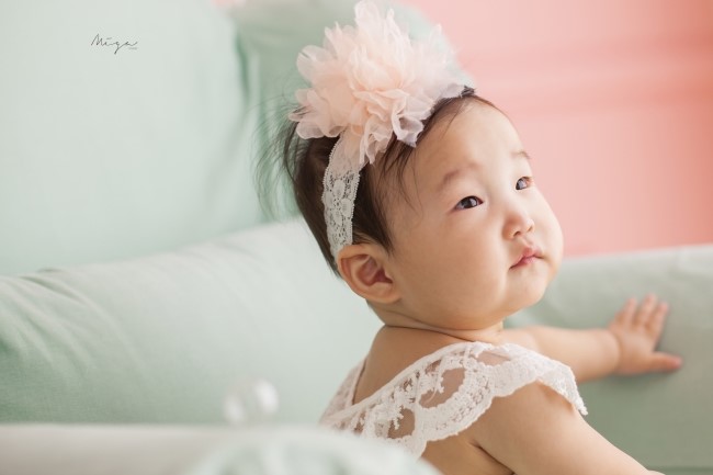 미가스튜디오 이미지