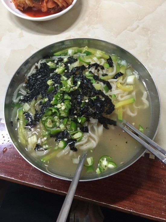 영월야식 이미지