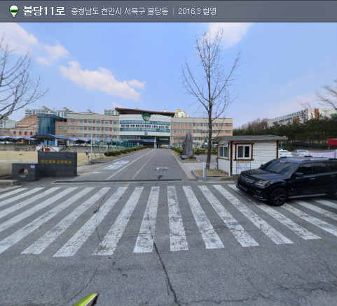 더컷헤어살롱 이미지
