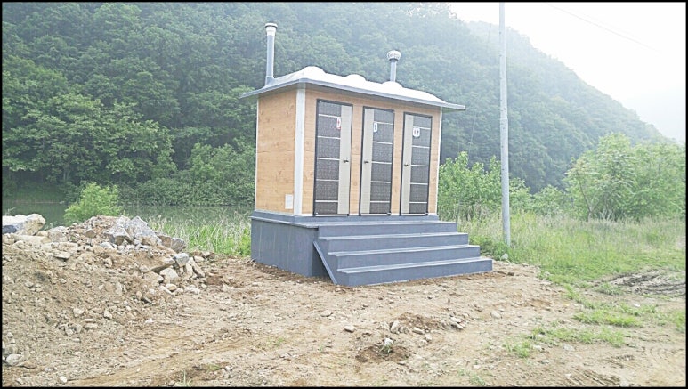 준텍스 이미지