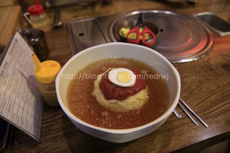 부산숯불고기 이미지