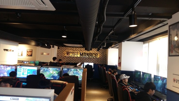 아이비스PC 이미지