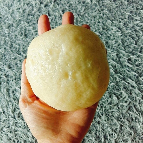 풍성찐빵 이미지