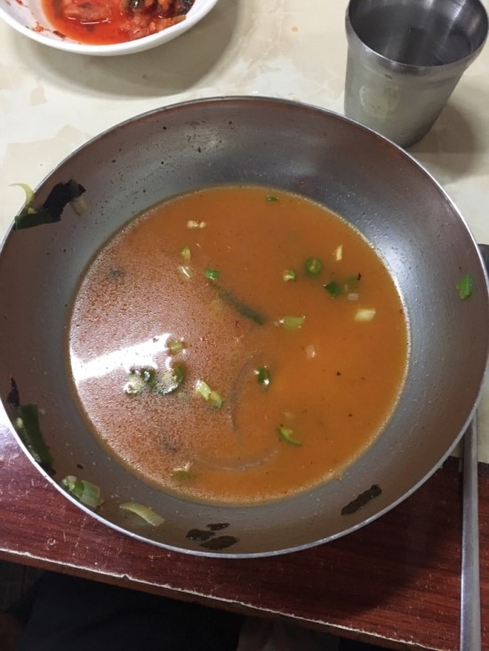 영월야식 이미지