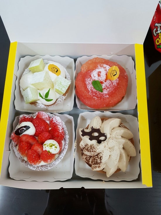 용인줄리어드음악학원 이미지