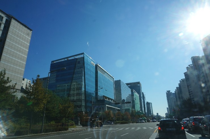 화음공방 이미지