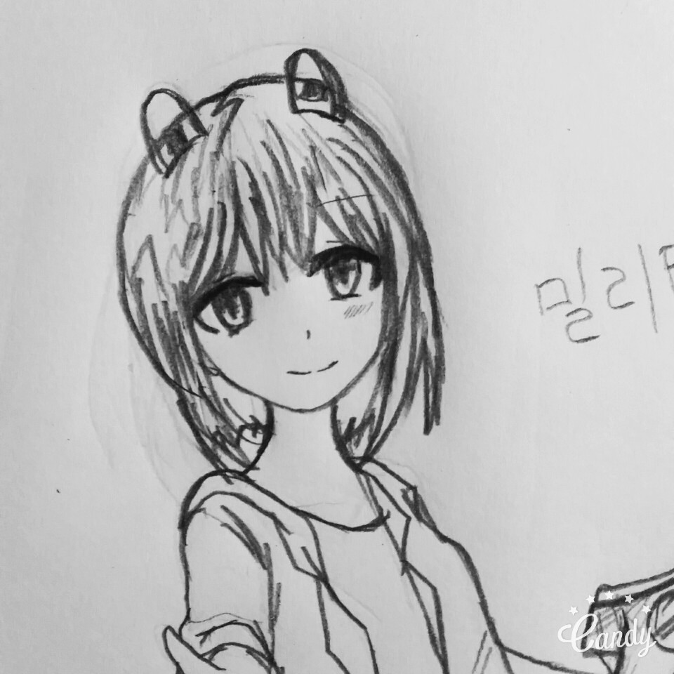 밀리터리만물상 이미지