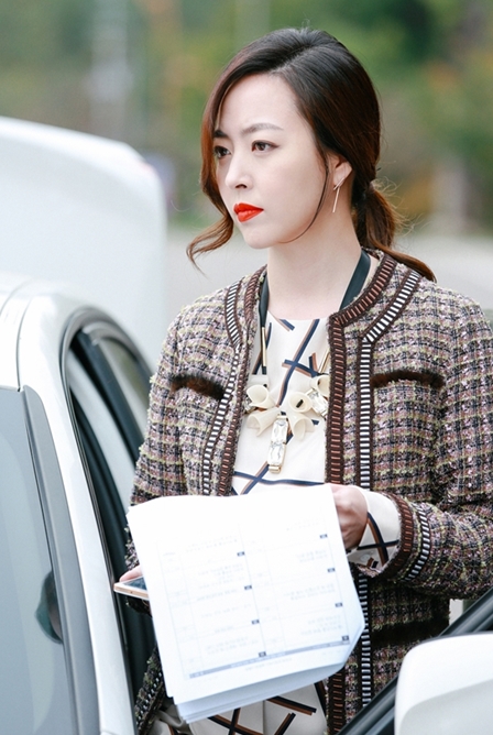 성우주 이미지