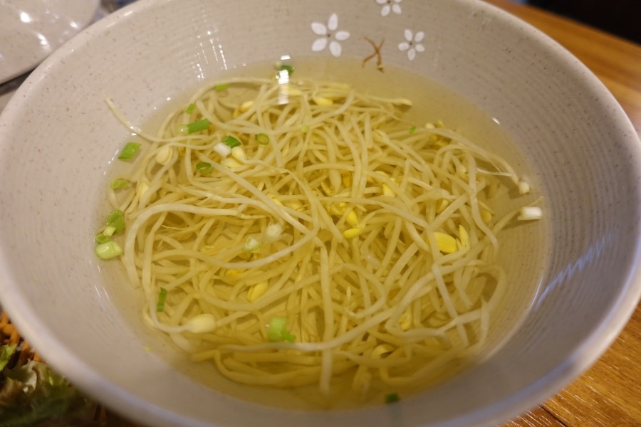 족발의발견 이미지
