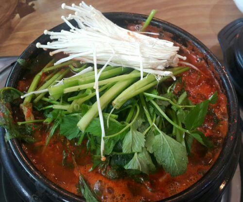 서남민물고기 이미지