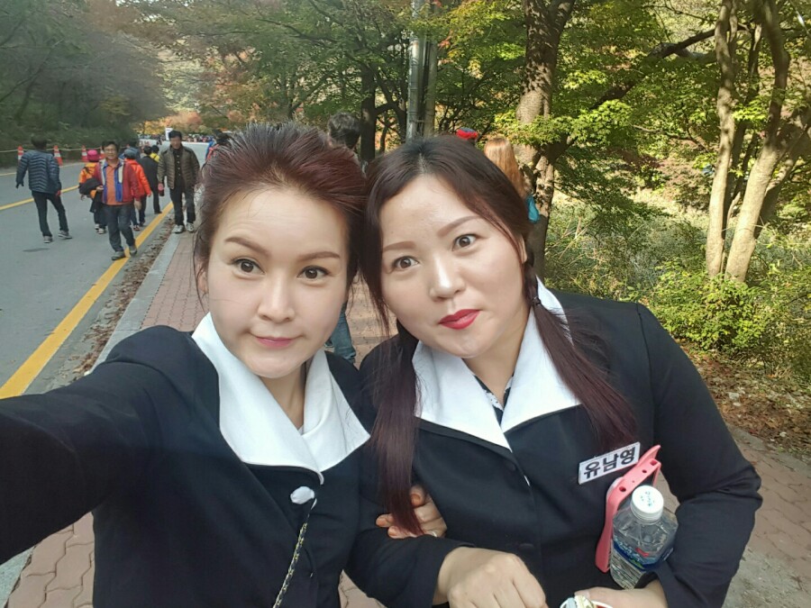 추억여행7080 이미지