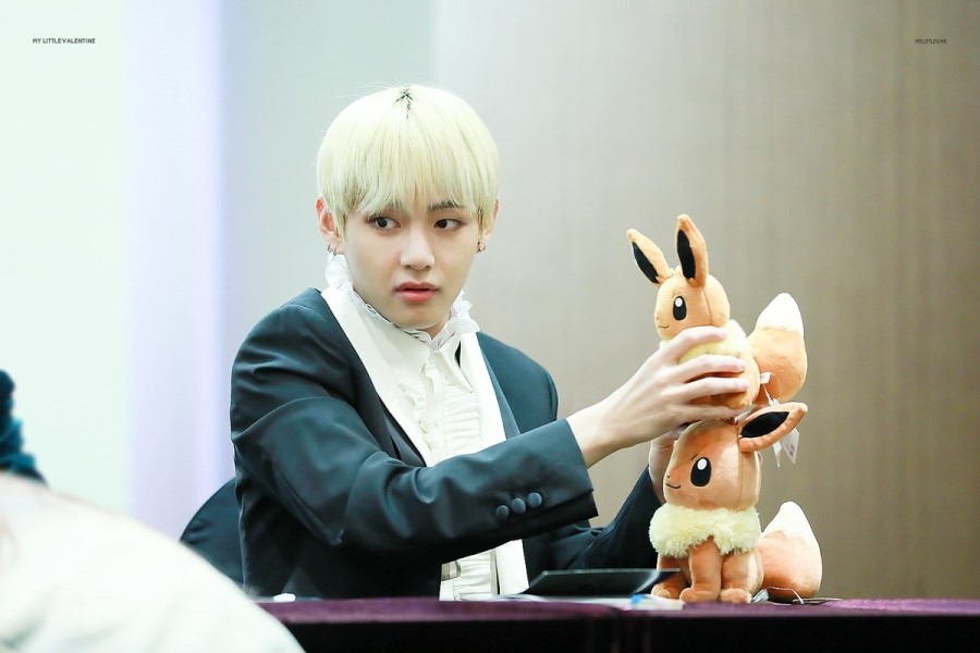 태형 이미지
