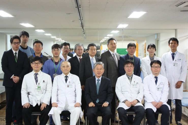구포부민병원 이미지