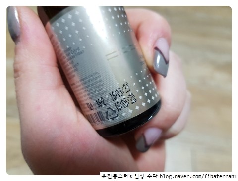 케이엔케이 이미지