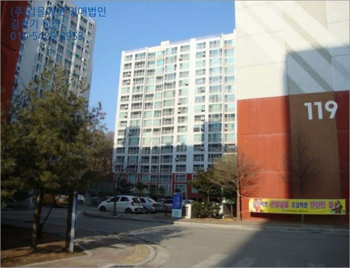 네이버블로그