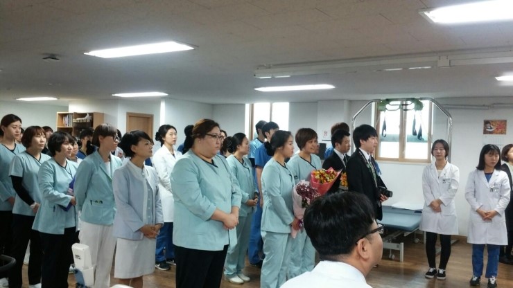 구포부민병원 이미지