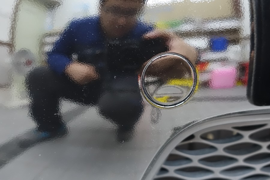 제이제이주유소 이미지