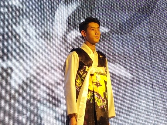 호서한복 이미지