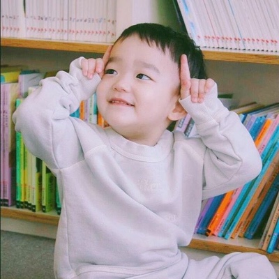 그린어스 이미지