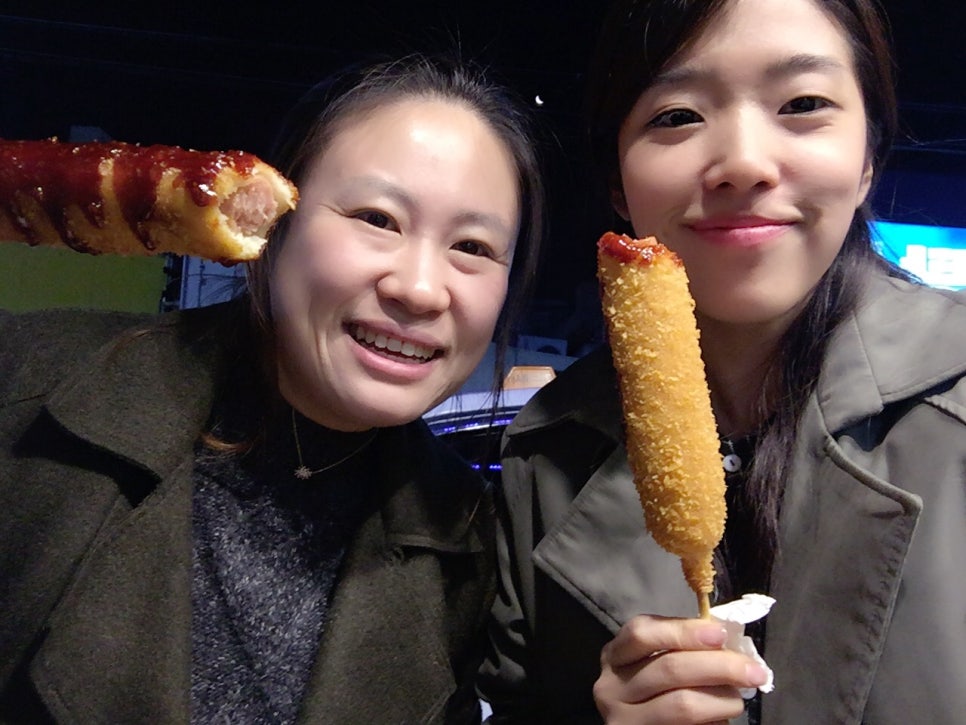 소소 베이커리 이미지