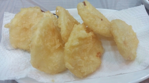 자연수산 이미지