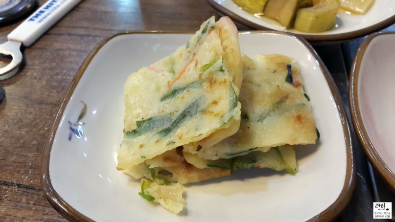 대풍참숯갈비 이미지
