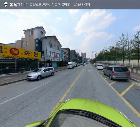 더컷헤어살롱 이미지