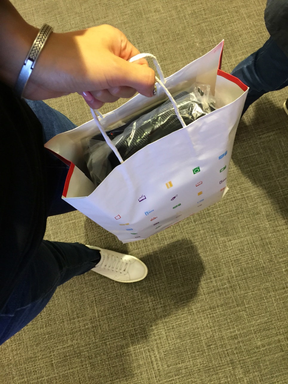신주꾸 이미지
