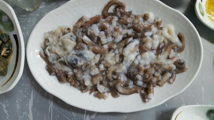 삼일수산 이미지