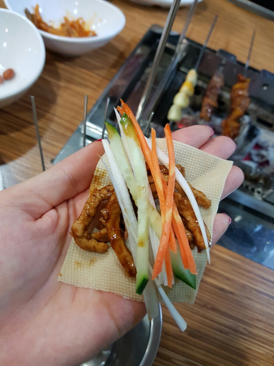 미각양꼬치 이미지