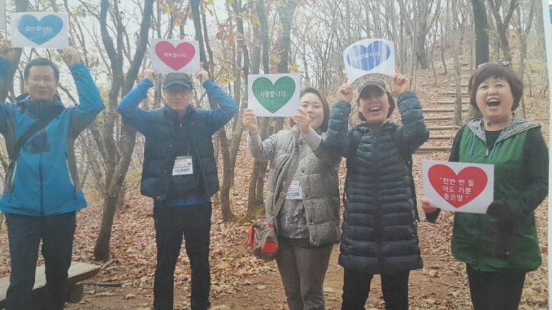 금호정수기 이미지