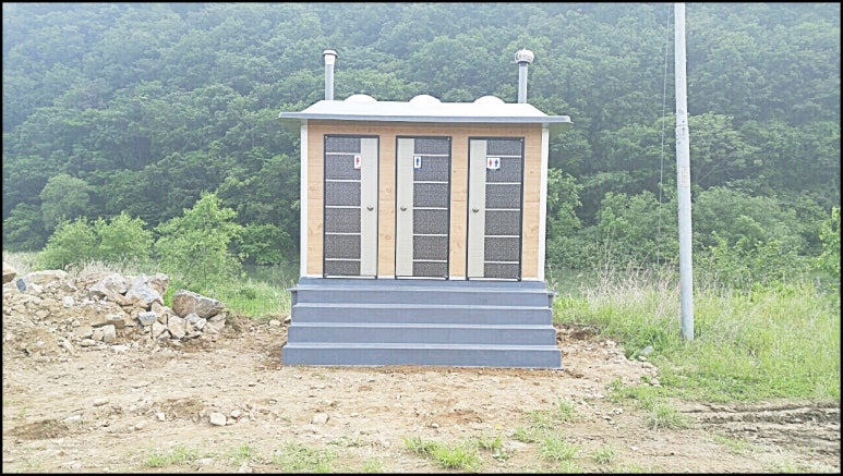 준텍스 이미지