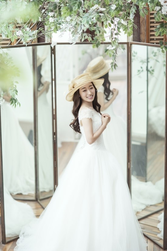 김민성스튜디오 이미지