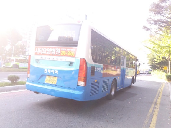 가음버스정류소 이미지