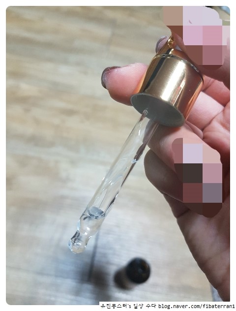 케이엔케이 이미지