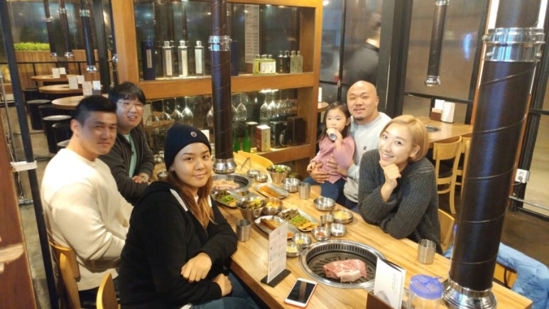 몬스터핏189 이미지