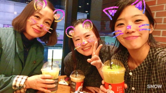 슬로우박스 이미지