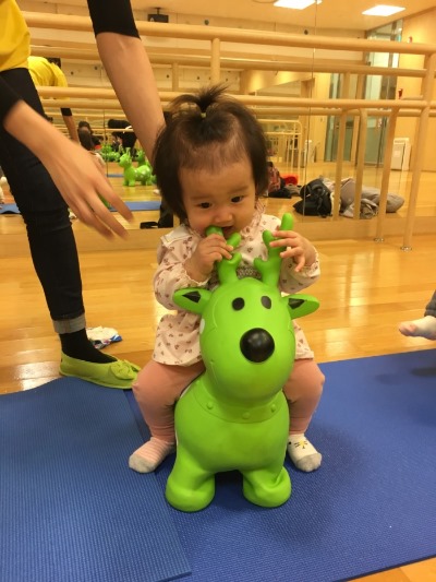 (주)이마트 대전터미널점 이미지