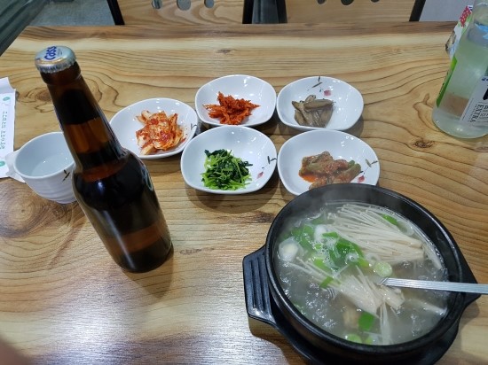 새재온천텔 이미지