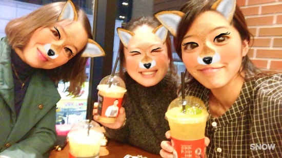 슬로우박스 이미지