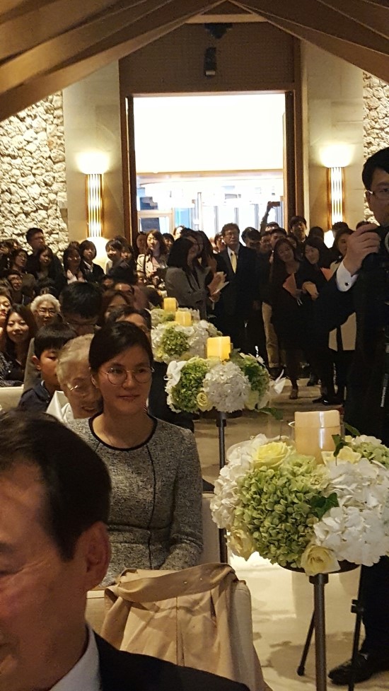 성순남 이미지