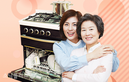 삼우에스피 이미지