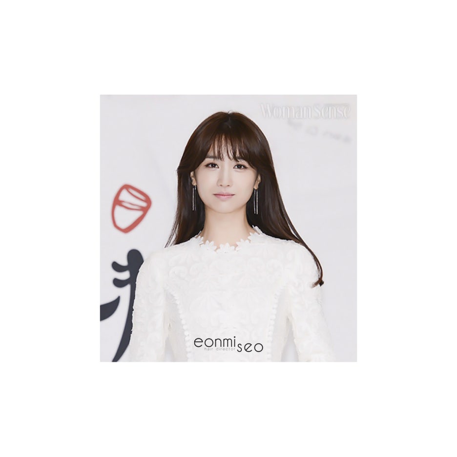 우먼센스 이미지
