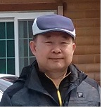 동국건축사사무소 이미지