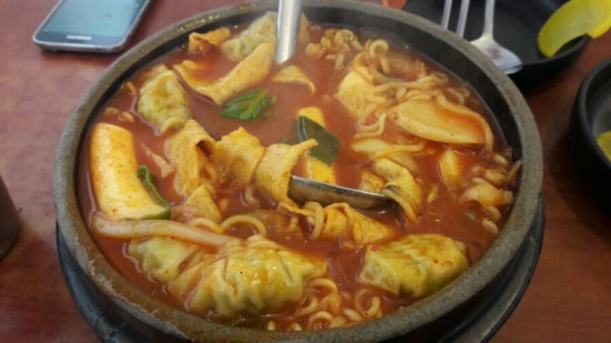 만남스넥 이미지