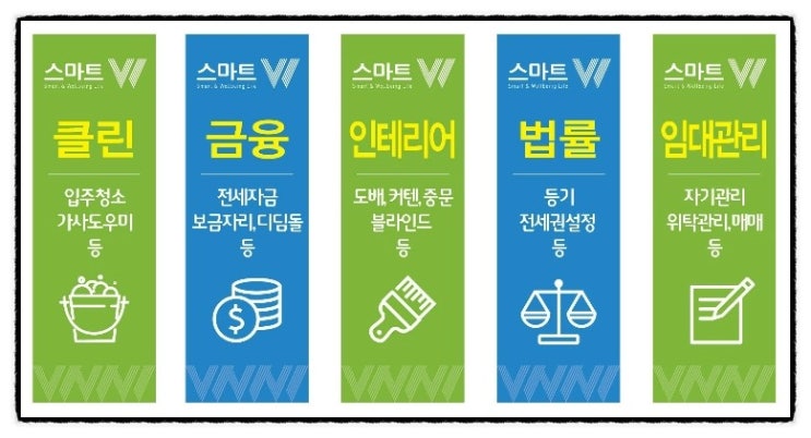 경성종합환경 이미지
