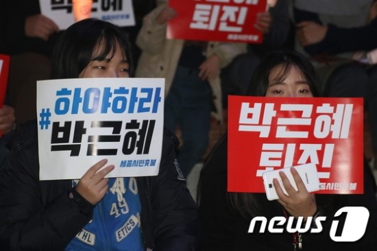 한솔여관 이미지
