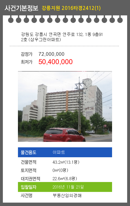 삼우그린 이미지