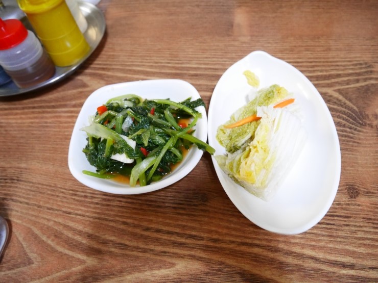 약수골막국수 이미지