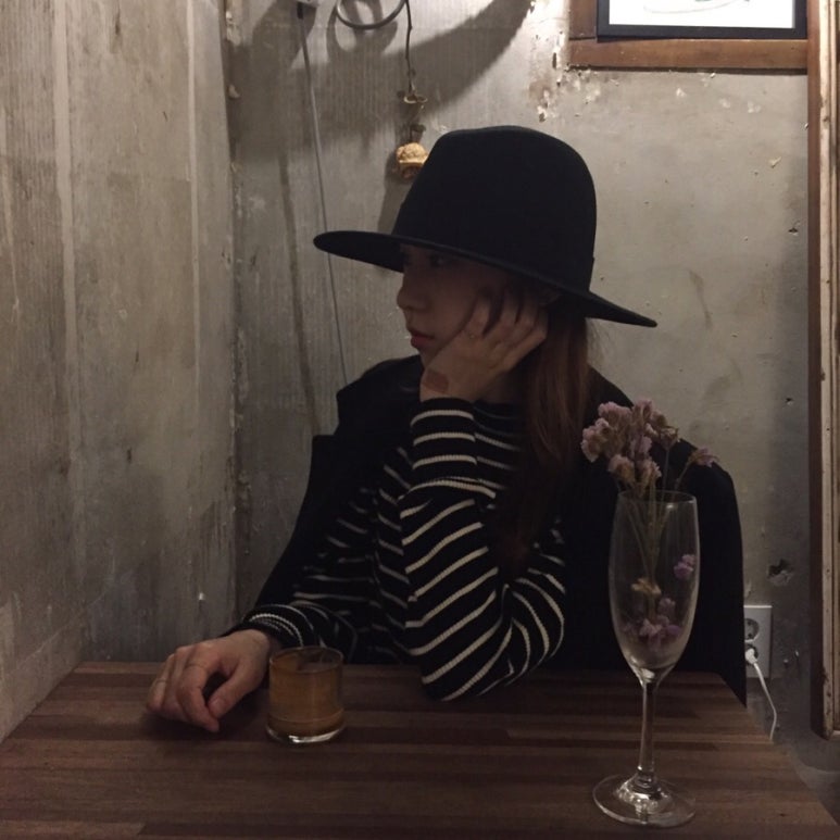 라오브 이미지